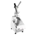 Buffalo Multi-Purpose Veg Prep Machine - Image 6