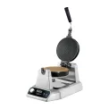 Waring Commercial Single Waffle Cone Maker - Image 2