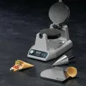 Waring Commercial Single Waffle Cone Maker - Image 4