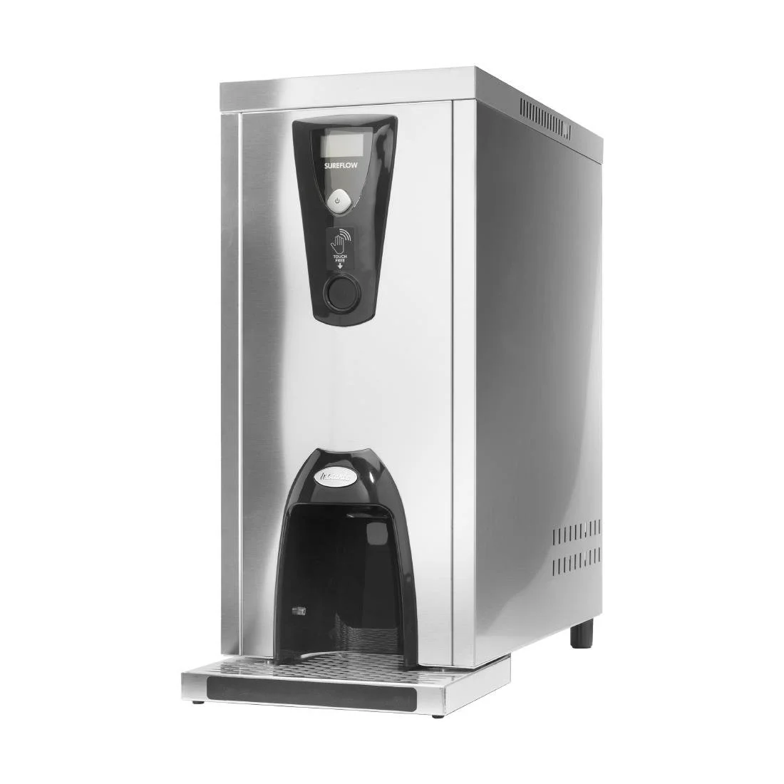 Instanta Sureflow Countertop Water Boiler 10Ltr CTS10TF - Image 1