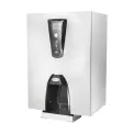Instanta Sureflow Touch-Free Wall Mounted Water Boiler 6Ltr WMS6TF - Image 1