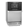Merrychef Connex 12 Accelerated High Speed Oven Silver - Image 1