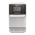 Merrychef Connex 12 Accelerated High Speed Oven Silver - Image 2