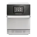 Merrychef Connex 16 Accelerated High Speed Oven Silver - Image 2