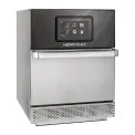 Merrychef Connex 16 Accelerated High Speed Oven Silver - Image 1