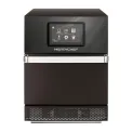 Merrychef Connex 16 Accelerated High Speed Oven Black - Image 1