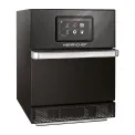 Merrychef Connex 16 Accelerated High Speed Oven Black - Image 2