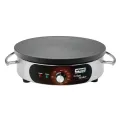 Waring Commercial Electric Crepe Maker WSC160XK - Image 1