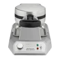 Waring Commercial Mini Belgian Waffle Maker WMB400XCK - Image 7