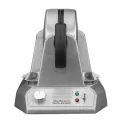 Waring Commercial Mini Belgian Waffle Maker WMB400XCK - Image 8