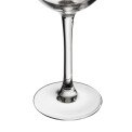 Chef & Sommelier Cabernet Tulip Wine Glasses 470ml