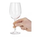 Chef & Sommelier Cabernet Tulip Wine Glasses 470ml