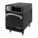 Sota 3 Phase Touchscreen Ventless Rapid Cook Oven - Image 7