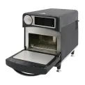 Sota 27A Touchscreen Ventless Rapid Cook Oven - Image 8