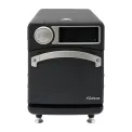 Sota 27A Touchscreen Ventless Rapid Cook Oven - Image 1