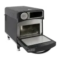 Sota 3 Phase Touchscreen Ventless Rapid Cook Oven - Image 12