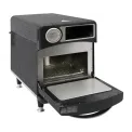 Sota 27A Touchscreen Ventless Rapid Cook Oven - Image 12