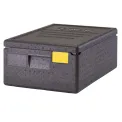 Cam GoBox Full-Size Top Loader 4" Deep Black - Image 1