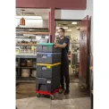 Cam GoBox Full-Size Top Loader 4" Deep Black - Image 5