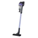 Samsung Cordless Jet 60 Turbo Vacuum Cleaner VS15A6031R4/EU - Image 1