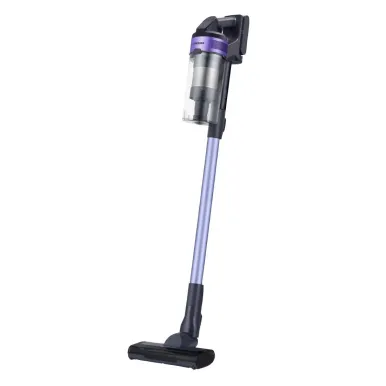 Samsung Cordless Jet 60 Turbo Vacuum Cleaner VS15A6031R4/EU