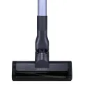 Samsung Cordless Jet 60 Turbo Vacuum Cleaner VS15A6031R4/EU - Image 8