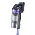 Samsung Cordless Jet 60 Turbo Vacuum Cleaner VS15A6031R4/EU - Image 12
