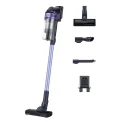 Samsung Cordless Jet 60 Turbo Vacuum Cleaner VS15A6031R4/EU - Image 13
