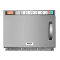 Panasonic Inverter Microwave 1800W NE-1878BPQ - Image 4