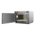 Panasonic Inverter Microwave 1800W NE-1878BPQ - Image 5