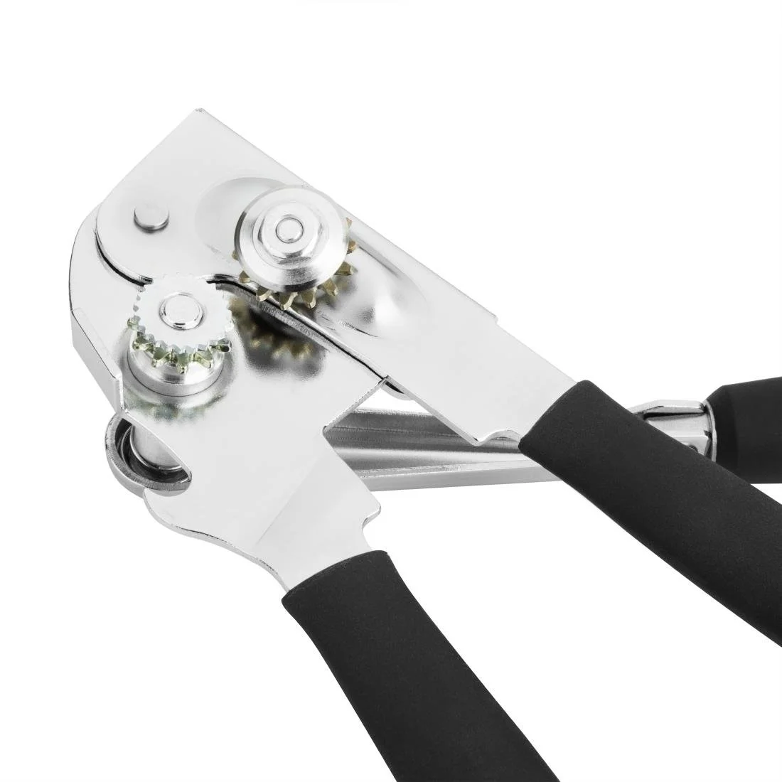 Vogue Handheld Can Opener - Image 4