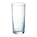 Arcoroc Princesa Hi Ball Tumblers 340ml LUKCA-NI 1/2 Pint (48 Pack) - Image 2