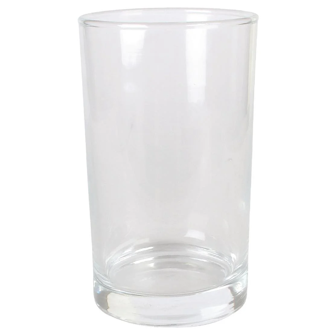 Arcoroc Princesa Tumblers 228ml (48 Pack)