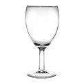 Arcoroc Savoie Wine Glasses 190ml