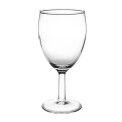 Arcoroc Savoie Wine Glasses 190ml