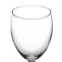 Arcoroc Savoie Wine Glasses 190ml