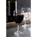 Arcoroc Savoie Wine Glasses 190ml