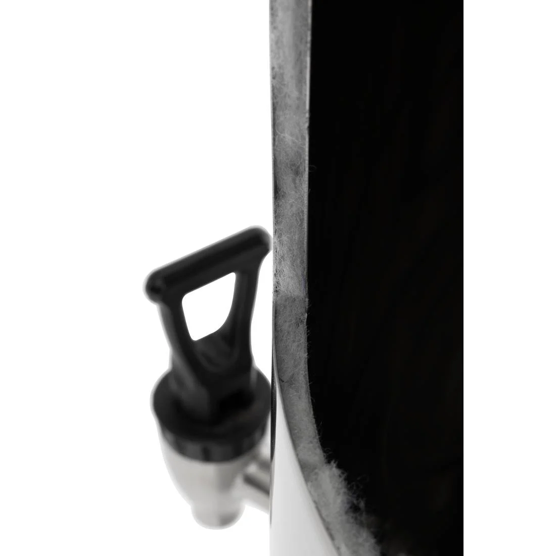 Buffalo Energy Saving Manual Fill Water Boiler 20Ltr - Image 7