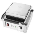Buffalo Commercial Waffle Maker - Image 5