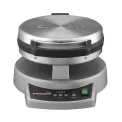 Waring Commercial Xpress Multipurpose Crepe Maker WSC300CK - Image 1