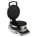 Waring Commercial Xpress Multipurpose Crepe Maker WSC300CK - Image 2