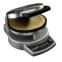Waring Commercial Xpress Multipurpose Crepe Maker WSC300CK - Image 3