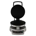 Waring Commercial Xpress Multipurpose Crepe Maker WSC300CK - Image 4