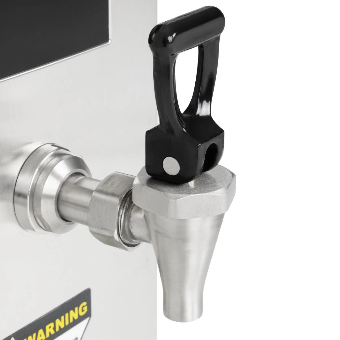 Buffalo Slimline 10Ltr Auto Fill Water Boiler - Image 6