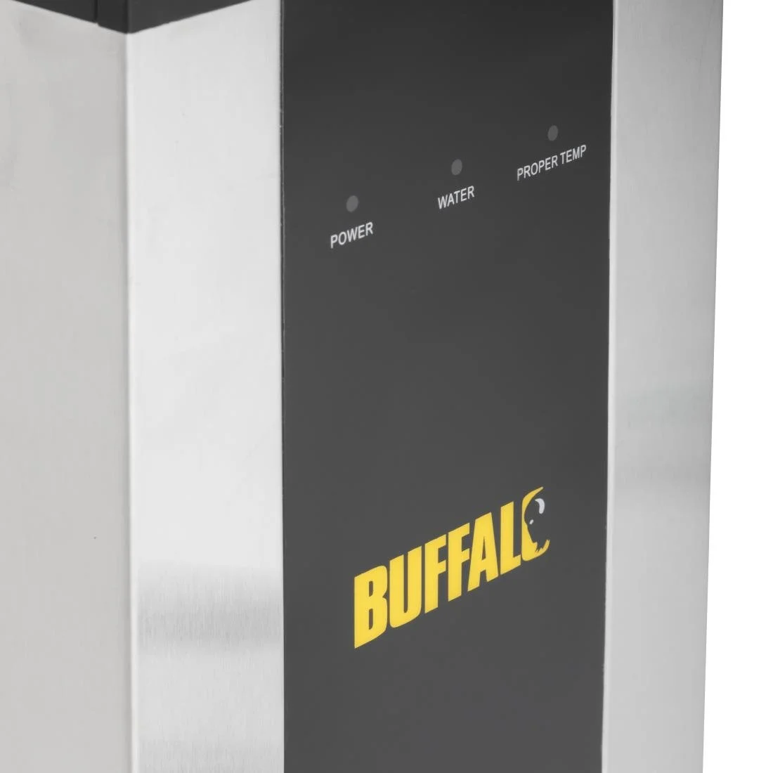 Buffalo Slimline 10Ltr Auto Fill Water Boiler - Image 7