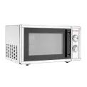 Caterlite Manual Microwave and Grill 23Ltr 900W - Image 1