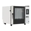 Buffalo Smart Touchscreen Compact Electric Combi Oven 6x GN 1/1 - Image 9