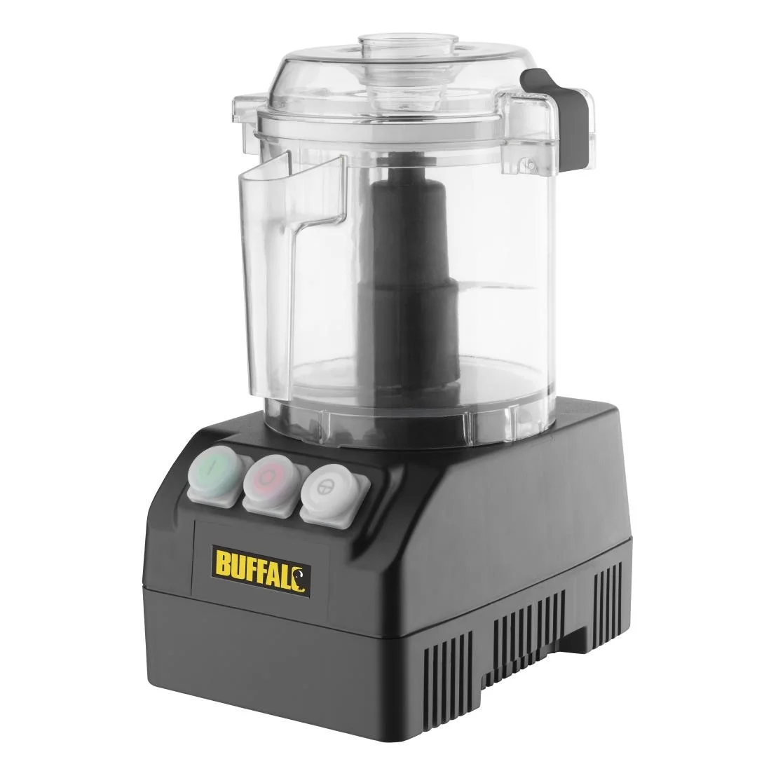 Buffalo Multi Function Food Processor - Image 2