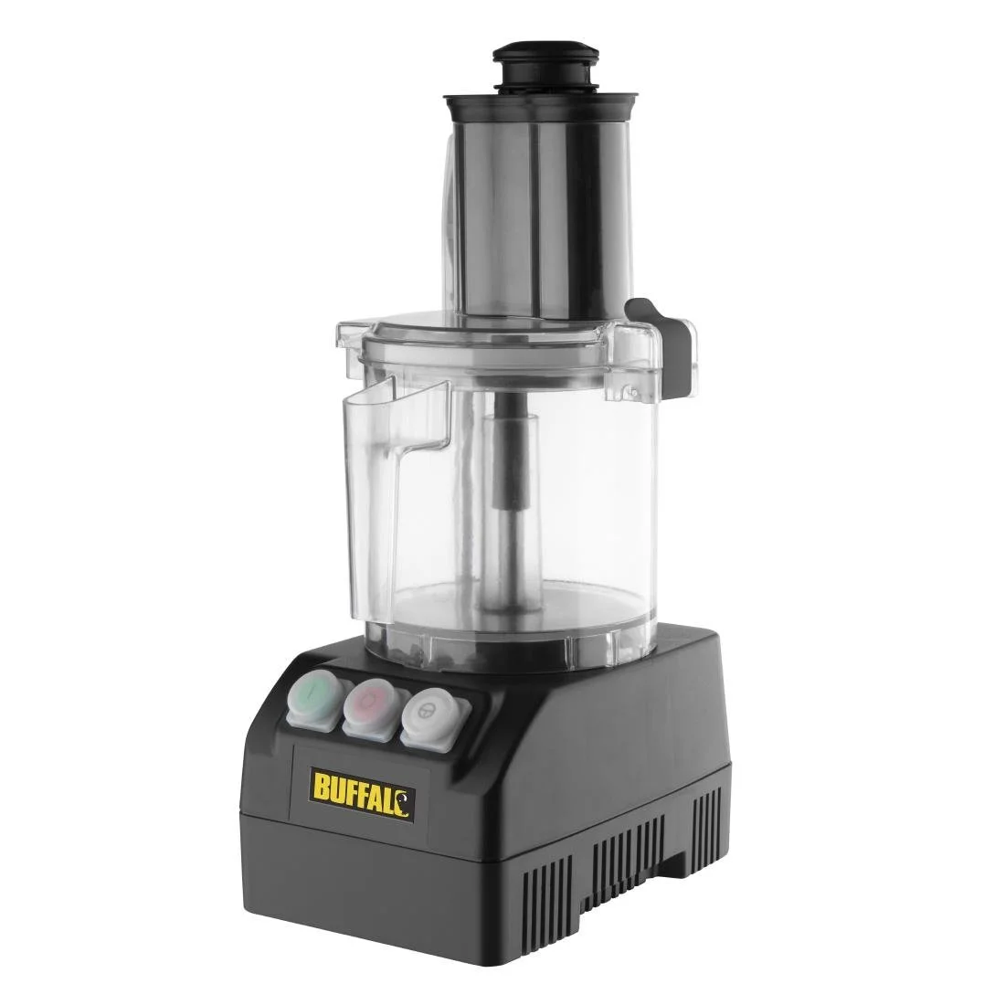 Buffalo Multi Function Food Processor - Image 3