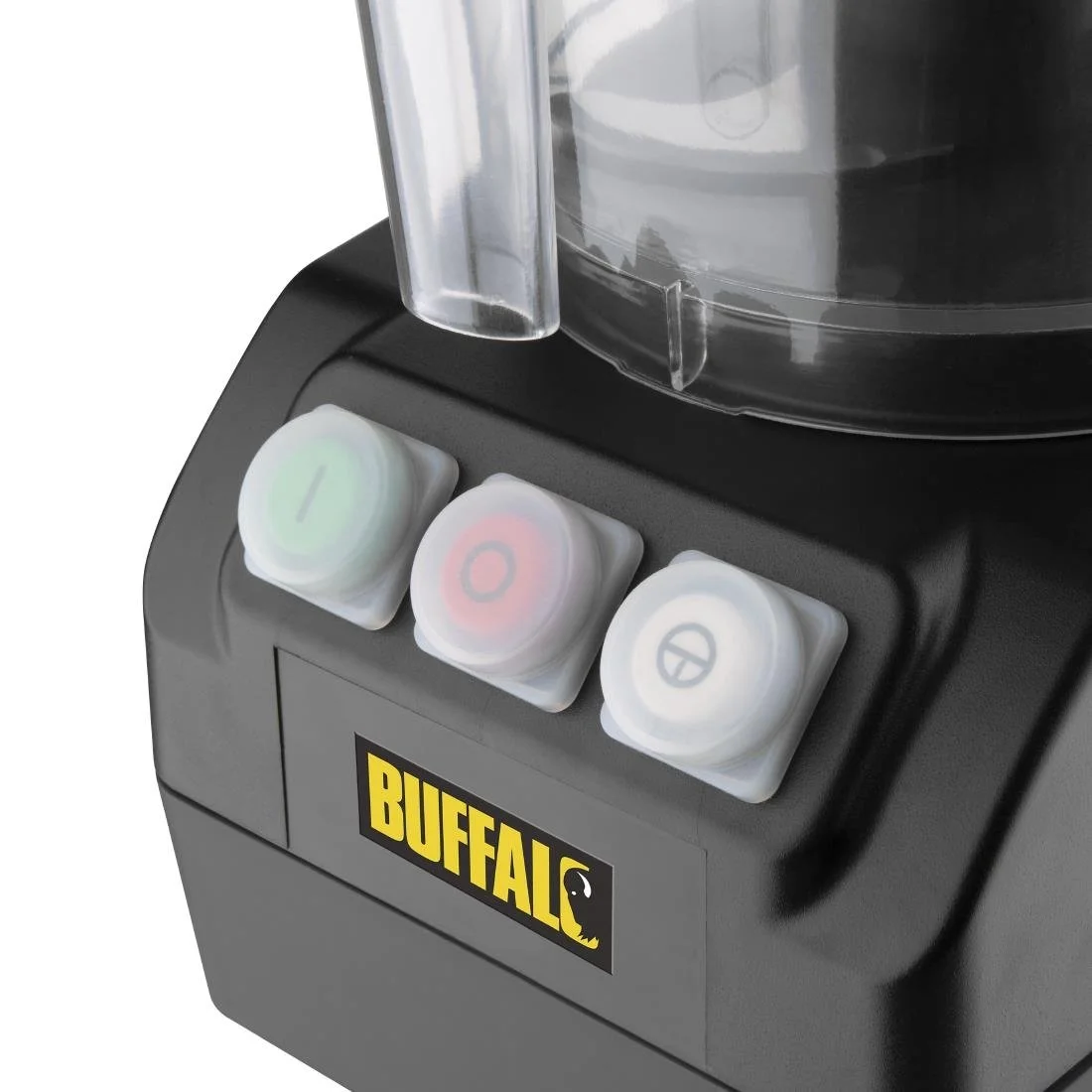 Buffalo Multi Function Food Processor - Image 5